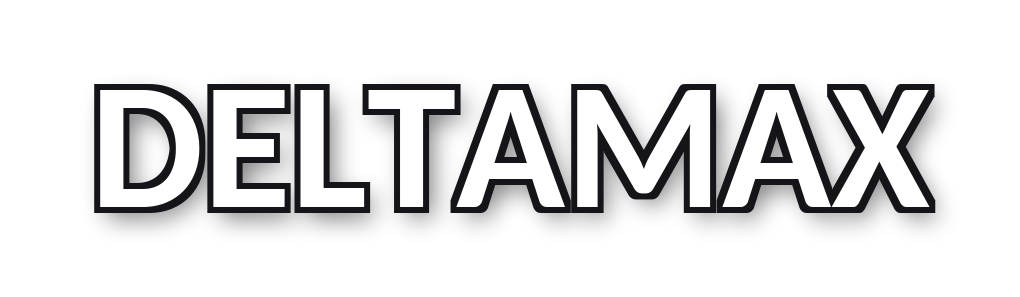 LOGO-DELTAMAX